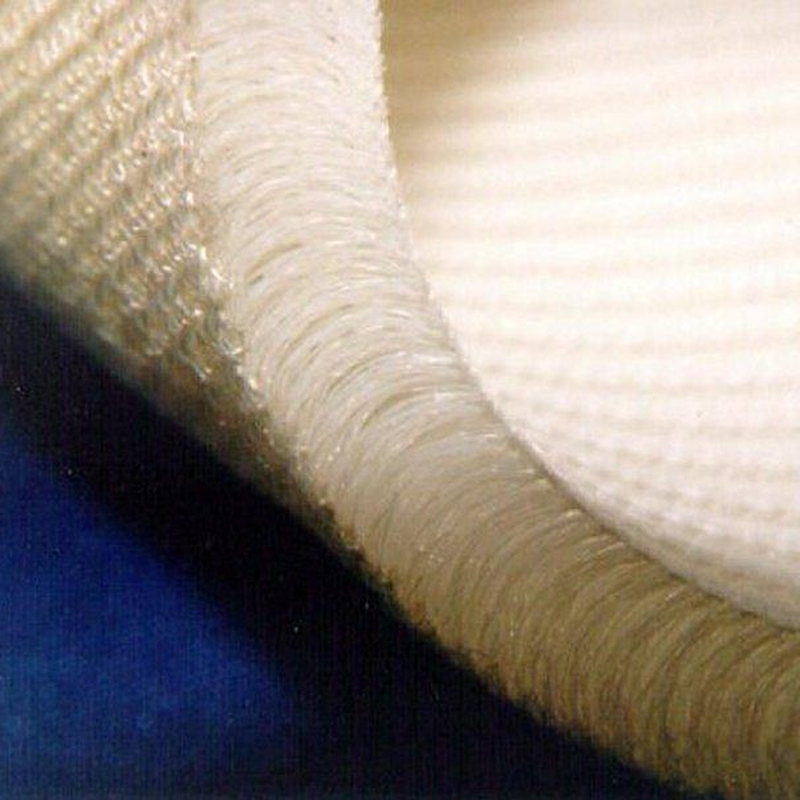 Material Image