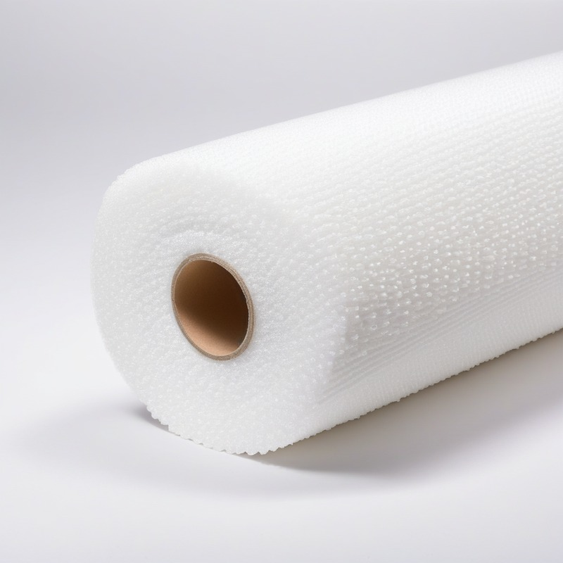 Material Image
