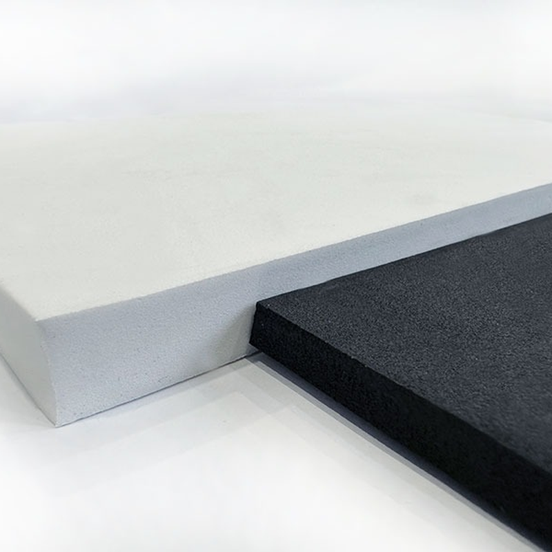 Material Image